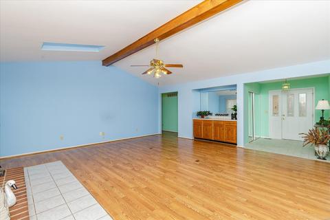 421 Winter Park Dr, O'fallon, MO 63366 photo 4
