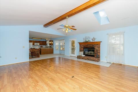 421 Winter Park Dr, O'fallon, MO 63366 photo 5