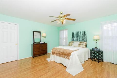 421 Winter Park Dr, O'fallon, MO 63366 photo 12