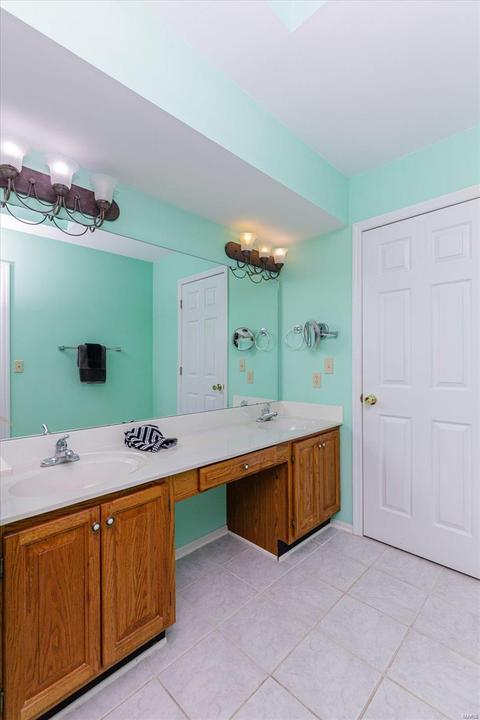 421 Winter Park Dr, O'fallon, MO 63366 photo 13