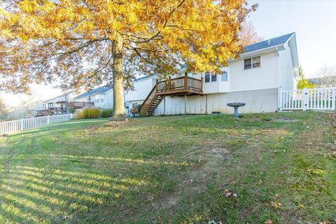 421 Winter Park Dr, O'fallon, MO 63366 photo 21