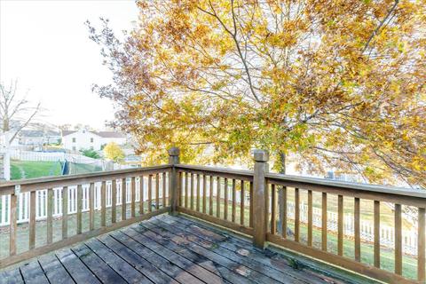 421 Winter Park Dr, O'fallon, MO 63366 photo 18