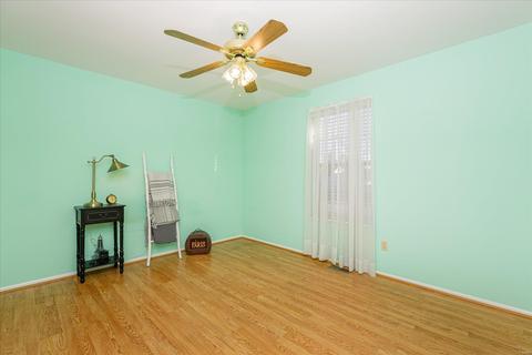 421 Winter Park Dr, O'fallon, MO 63366 photo 15