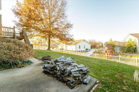 421 Winter Park Dr, O'fallon, MO 63366 photo 19
