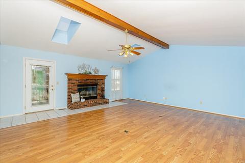 421 Winter Park Dr, O'fallon, MO 63366 photo 6