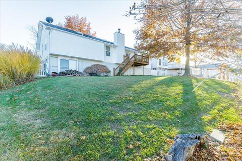 421 Winter Park Dr, O'fallon, MO 63366 photo 20