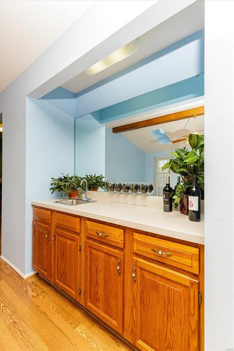 421 Winter Park Dr, O'fallon, MO 63366 photo 10