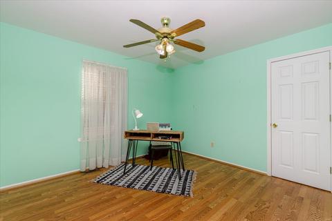 421 Winter Park Dr, O'fallon, MO 63366 photo 16