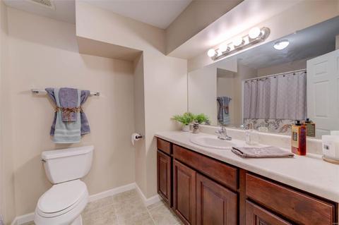 631 Thornridge Dr, O'fallon, MO 63368 photo 34