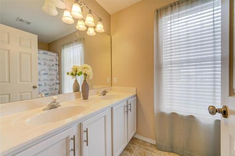 631 Thornridge Dr, O'fallon, MO 63368 photo 24