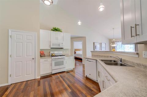 631 Thornridge Dr, O'fallon, MO 63368 photo 13