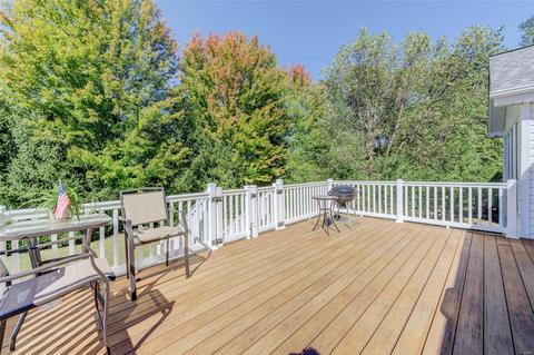 631 Thornridge Dr, O'fallon, MO 63368 photo 37