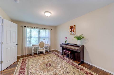 631 Thornridge Dr, O'fallon, MO 63368 photo 22