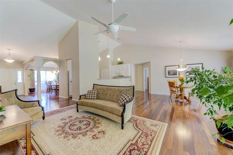 631 Thornridge Dr, O'fallon, MO 63368 photo 9