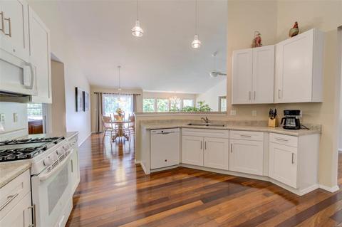 631 Thornridge Dr, O'fallon, MO 63368 photo 14