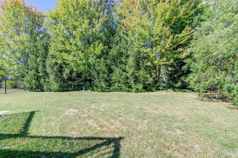 631 Thornridge Dr, O'fallon, MO 63368 photo 40