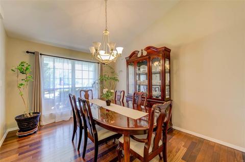 631 Thornridge Dr, O'fallon, MO 63368 photo 6