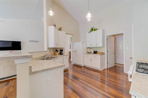631 Thornridge Dr, O'fallon, MO 63368 photo 12