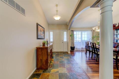 631 Thornridge Dr, O'fallon, MO 63368 photo 4