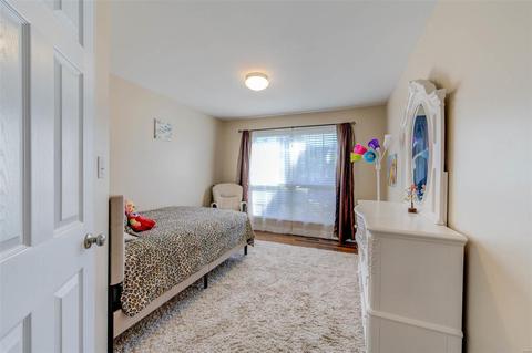 631 Thornridge Dr, O'fallon, MO 63368 photo 25