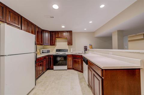 631 Thornridge Dr, O'fallon, MO 63368 photo 32