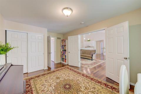 631 Thornridge Dr, O'fallon, MO 63368 photo 23