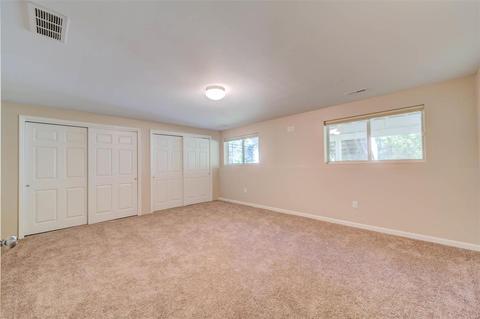 631 Thornridge Dr, O'fallon, MO 63368 photo 35
