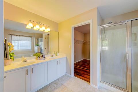 631 Thornridge Dr, O'fallon, MO 63368 photo 19