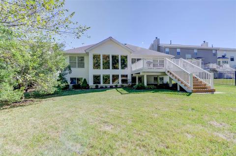 631 Thornridge Dr, O'fallon, MO 63368 photo 39