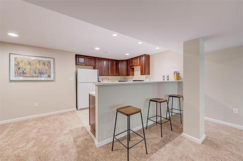 631 Thornridge Dr, O'fallon, MO 63368 photo 30