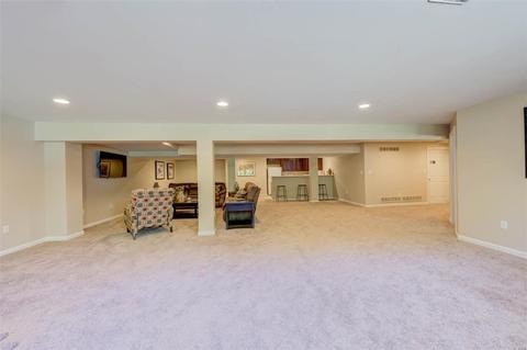 631 Thornridge Dr, O'fallon, MO 63368 photo 26
