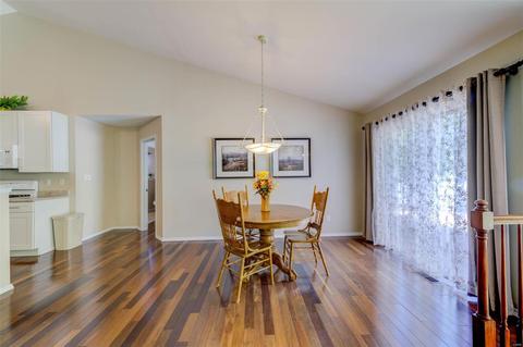 631 Thornridge Dr, O'fallon, MO 63368 photo 11