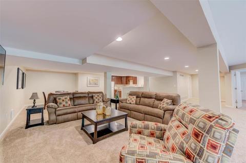 631 Thornridge Dr, O'fallon, MO 63368 photo 28