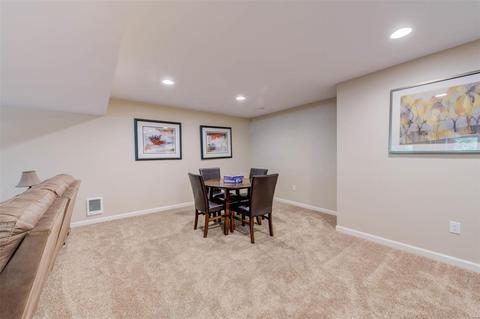 631 Thornridge Dr, O'fallon, MO 63368 photo 31