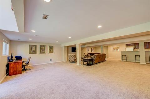631 Thornridge Dr, O'fallon, MO 63368 photo 27