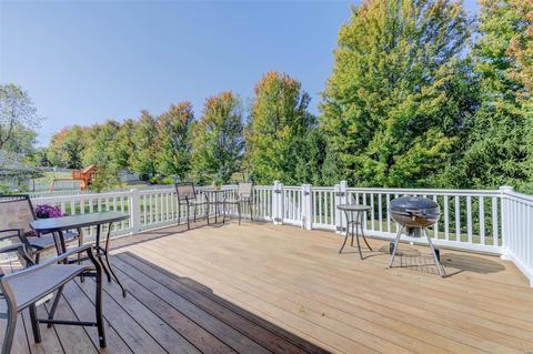 631 Thornridge Dr, O'fallon, MO 63368 photo 36