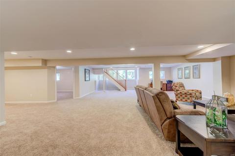 631 Thornridge Dr, O'fallon, MO 63368 photo 33