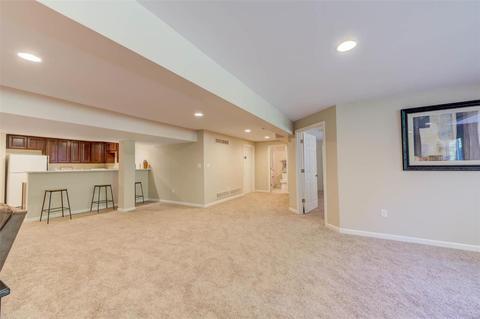 631 Thornridge Dr, O'fallon, MO 63368 photo 29