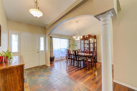 631 Thornridge Dr, O'fallon, MO 63368 photo 5