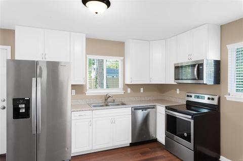 504 Prince David Dr, O'fallon, MO 63366 photo 13