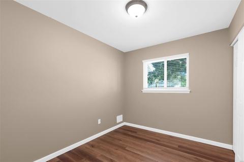 504 Prince David Dr, O'fallon, MO 63366 photo 20