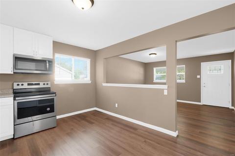 504 Prince David Dr, O'fallon, MO 63366 photo 10
