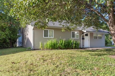 504 Prince David Dr, O'fallon, MO 63366 photo 3