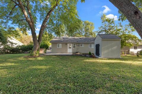 504 Prince David Dr, O'fallon, MO 63366 photo 25
