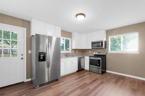 504 Prince David Dr, O'fallon, MO 63366 photo 9