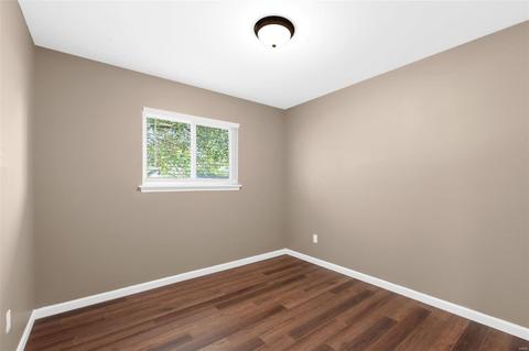 504 Prince David Dr, O'fallon, MO 63366 photo 18