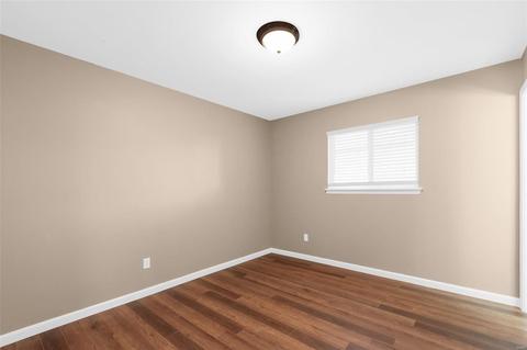 504 Prince David Dr, O'fallon, MO 63366 photo 14