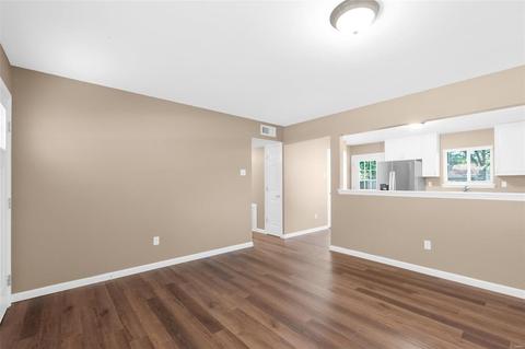 504 Prince David Dr, O'fallon, MO 63366 photo 6