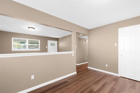 504 Prince David Dr, O'fallon, MO 63366 photo 12