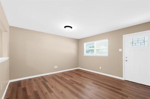 504 Prince David Dr, O'fallon, MO 63366 photo 8